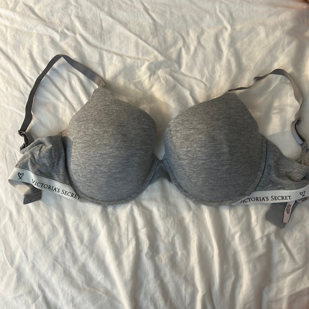 Victoria’s Secret Bra